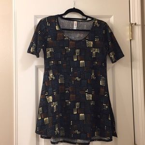 Xxs Perfect T Lularoe